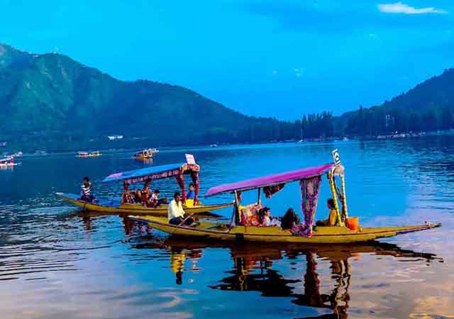 Best Taxi service  Agency in katra