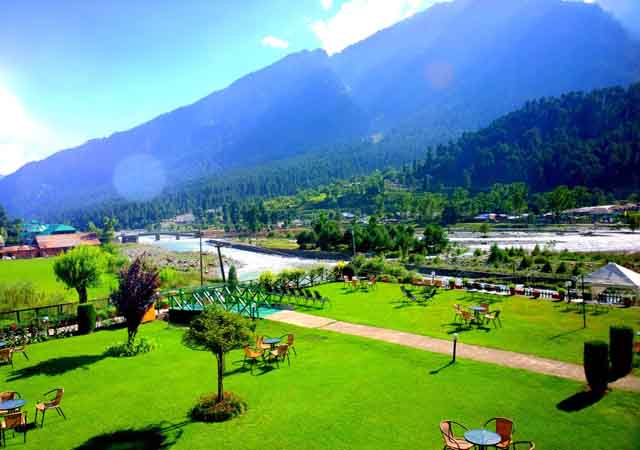 Best taxi service katra