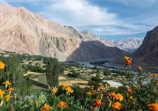 taxi service Tickets katra